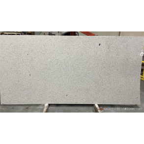 19830D - granite countertop